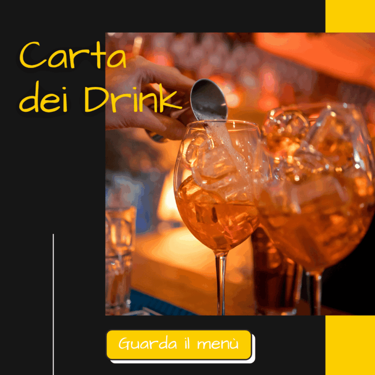 menu-drink-ristorante-il-posto-delle-briciole-civitella-di-romagna