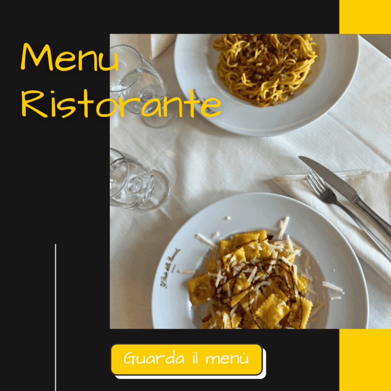 menu-ristorante-il-posto-delle-briciole-civitella-di-romagna