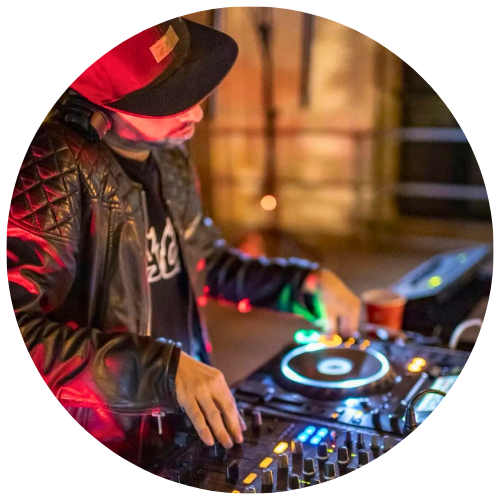 dj-set-mercoledì-ristorante-il-posto-delle-briciole-civitella